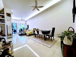 Astoria Park (D14), Condominium #532250111